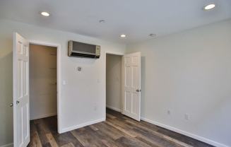 17200 Newhope St - Photo 1 of 1