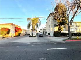 15000 Downey Ave - Photo 1 of 1