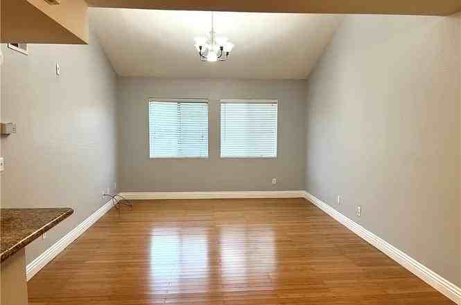 15000 Downey Ave - Photo 3 of 5