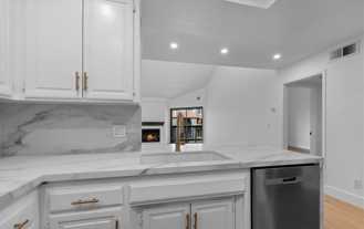 8601 Falmouth Ave - Photo 1 of 1