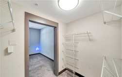 24505 Town Center Dr - Photo 1 of 1