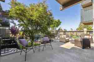 featured image of 847 N Humboldt St