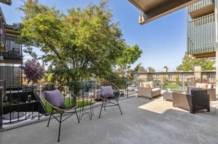 847 N Humboldt St - Photo 1 of 1