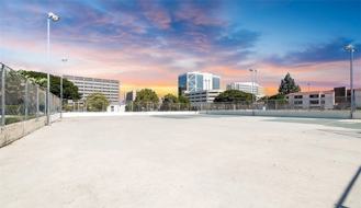 700 W 3Rd St - Photo 1 of 1