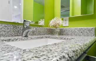 200 2Nd St - Photo 1 of 1