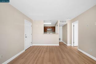 130 Reflections Dr - Photo 1 of 1