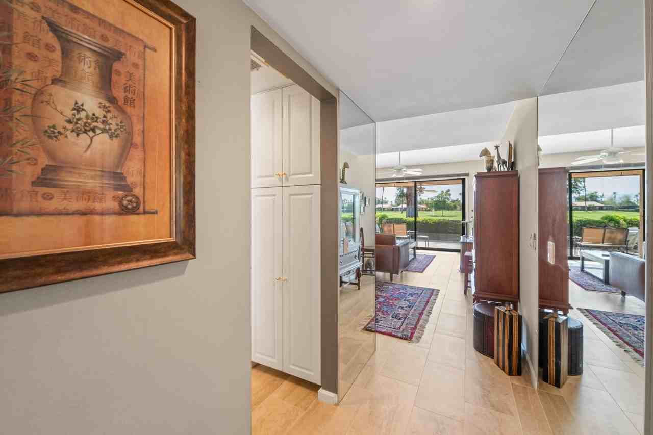 40 Sunrise Dr - Photo 2 of 7