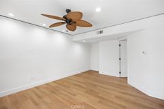 1062 Calle Del Cerro - Photo 1 of 1