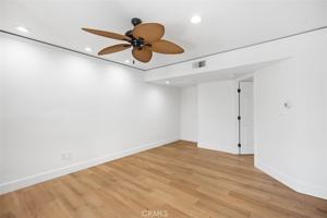 featured image of 1062 Calle Del Cerro