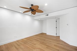 1062 Calle Del Cerro - Photo 1 of 1