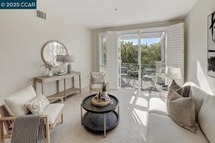 1840 Tice Creek Dr - Photo 1 of 1