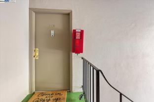 2067 Ascot Dr - Photo 1 of 1