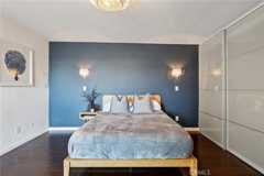 2704 Voorhees Ave - Photo 1 of 1