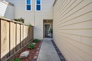 6574 Conestoga Ln - Photo 1 of 1