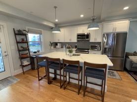 64 O St #1 - Photo 1 of 1