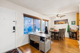 4180 Louisiana St - Photo 1 of 1