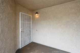 17068 Colima Rd - Photo 1 of 1