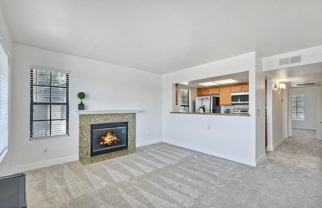 14924 Avenida Venusto - Photo 1 of 1