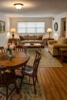 featured image of 17103 Van Aken Blvd #201