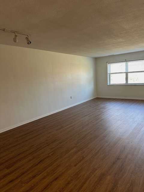 17103 Van Aken Blvd #201 - Photo 2 of 10
