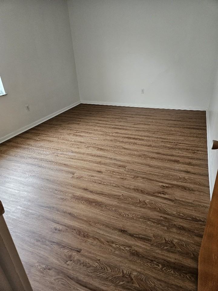 17103 Van Aken Blvd #201 - Photo 4 of 10