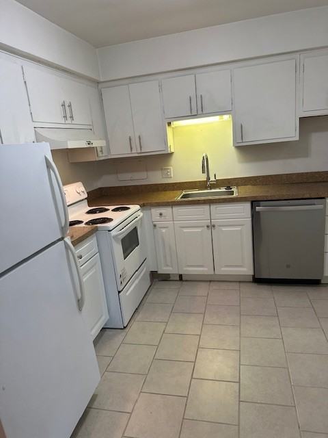 17103 Van Aken Blvd #201 - Photo 5 of 10