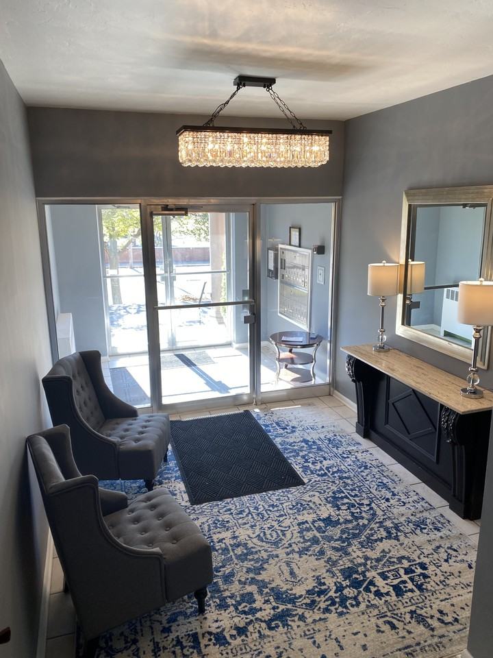 17103 Van Aken Blvd #201 - Photo 7 of 10