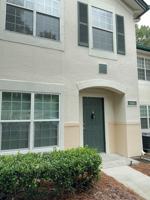 featured image of 897 Fording Island Rd #1503