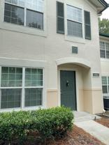 897 Fording Island Rd #1503 - Photo 1 of 1