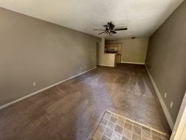 featured image of 897 Fording Island Rd #913