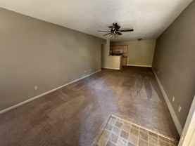 897 Fording Island Rd #913 - Photo 1 of 1