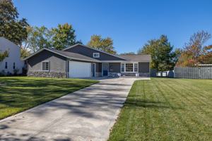 featured image of 2916 Walter Rd