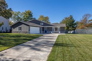 2916 Walter Rd - Photo 1 of 1