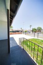 1336 W 118th St - Photo 1 of 1