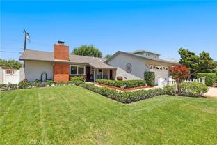 2205 E Quincy Ave - Photo 1 of 1