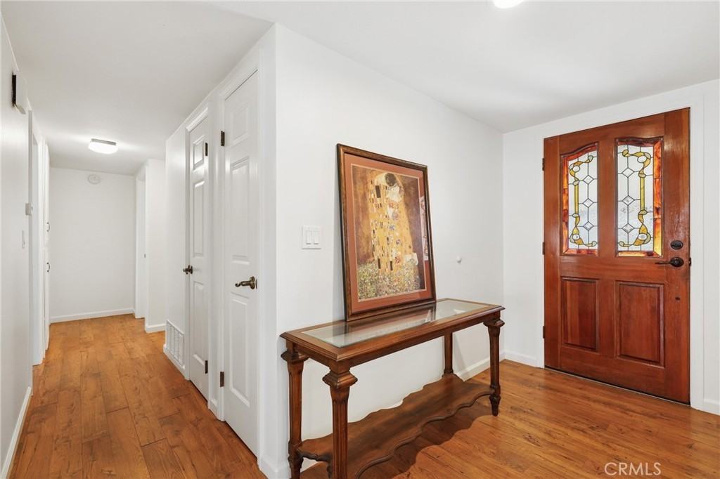 2205 E Quincy Ave - Photo 3 of 19