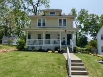 18 Marshall St #1 - Photo 1 of 1