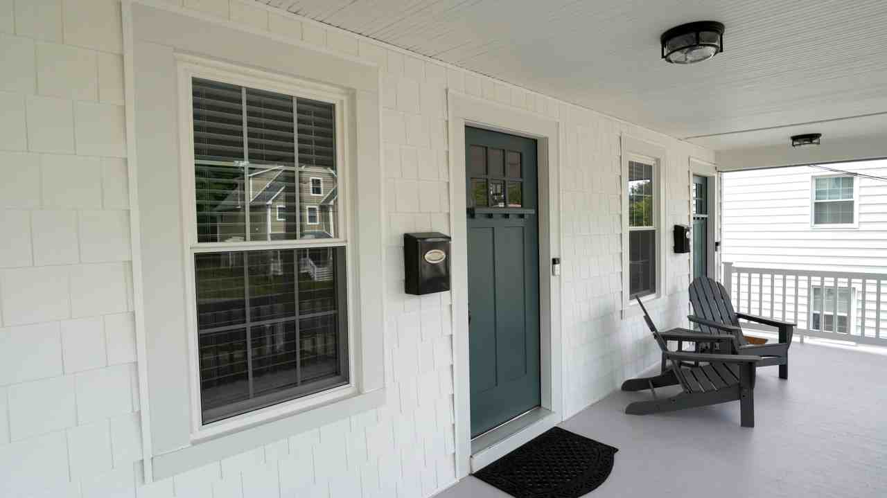 18 Marshall St #1 - Photo 2 of 7