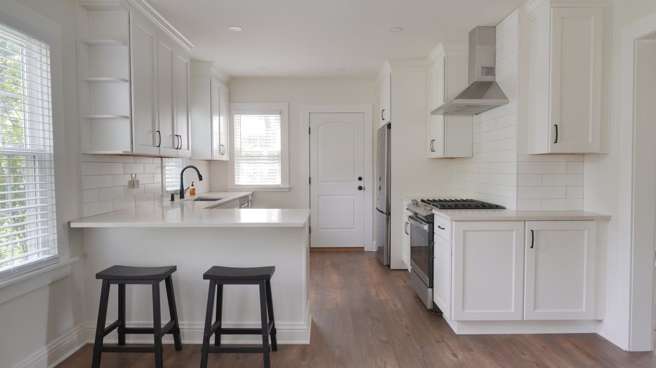 18 Marshall St #1 - Photo 3 of 7