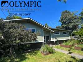 featured image of 1628 22nd Ave Se