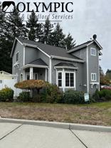 5535 Devonshire St Se - Photo 1 of 1