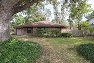 760 Jefferson Dr - Photo 1 of 1