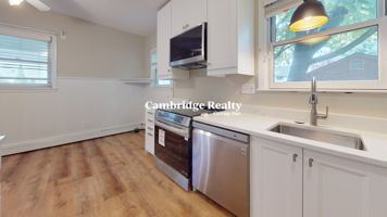 featured image of 310 Lowell St #T