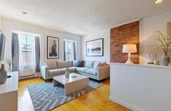 Massachusetts Ave #17 - Photo 1 of 1