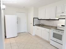 126 Beaver St #104 - Photo 1 of 1