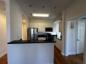 1 Chauncy St #14D - Photo 1 of 1