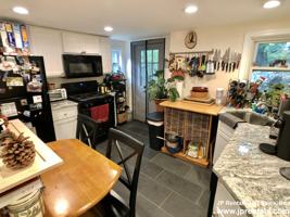 featured image of 60 Rockwood St