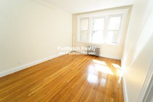 1810 Commonwealth Ave #9 - Photo 1 of 1