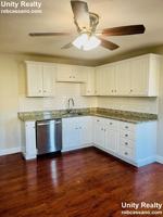 featured image of W Wyoming Ave #47