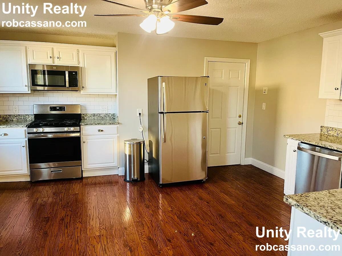 W Wyoming Ave #47 - Photo 2 of 5